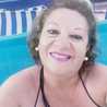 Silvia Mirta 24