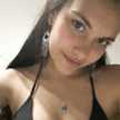 Fer Zamoranou