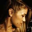 marilin sicardi