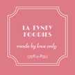 La Evney Foodies