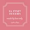 La Evney Foodies La Evney Foodies
