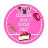 Cuisine rox sucré salé