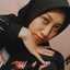 Enggal Fajarwati