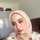 Kurnia Agustina Kurnia Agustina