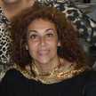 Mabel R Fernández