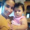 Anto