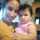 Anto Anto