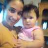 Anto Anto