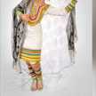 زهرا افشار