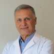 Dr.DeGirolami Dr.DeGirolami