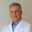 Dr.DeGirolami Dr.DeGirolami