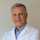 Dr.DeGirolami Dr.DeGirolami
