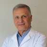 Dr.DeGirolami