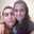 Mica RiveRo Mica RiveRo
