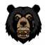 BLACK BEAR BURGER