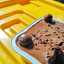 Mashi 'Rumoh Resep' (26)