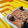 Mashi 'Rumoh Resep' (26) Mashi 'Rumoh Resep' (26)
