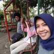 enik rahmawati