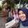enik rahmawati enik rahmawati