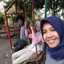 enik rahmawati
