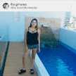 Flor Gimenez