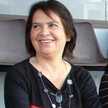 Lidia Palomino Carrasco