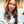 Elisa Abdul Hamid Elisa Abdul Hamid