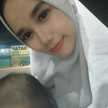 Vina Mom Kenzie