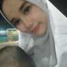 Vina Mom Kenzie Vina Mom Kenzie