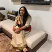Nupam Maheshwari