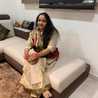 Nupam Maheshwari