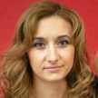 Paula Hristescu