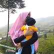 Bunda Daffa