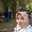 Tri Kurniawati