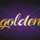 Golden Shankar