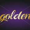 Golden Shankar