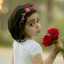 Dode Mele