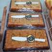 Dya Home bakery