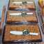 Dya Home bakery