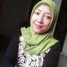 mom Farhan mom Farhan