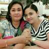 Dapur Mommy