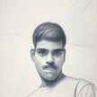 Govind Thakur Bundeli 