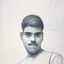Govind Thakur Bundeli 