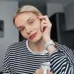 Ната11