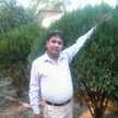U K Mishra Mishra