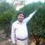 U K Mishra Mishra