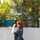 Astrid Arum Astrid Arum