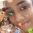 Chinki pandey