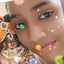 Chinki pandey