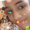 Chinki pandey